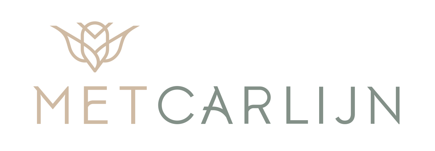 Relatiecoaching Met Carlijn